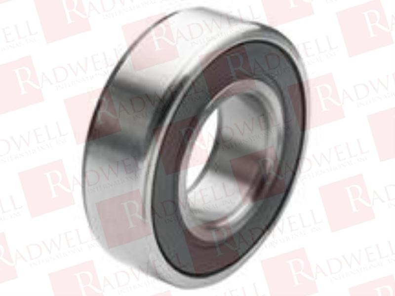 TIMKEN HM803111