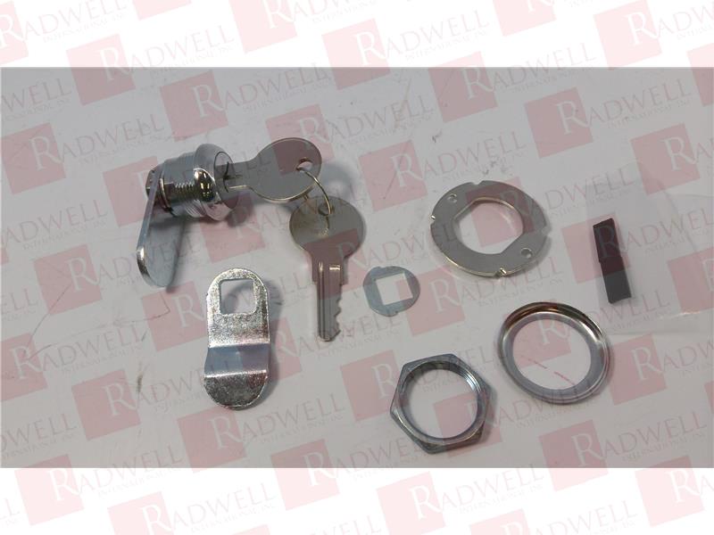 RADWELL 65103
