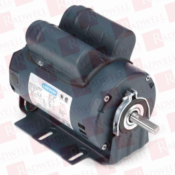 REGAL REXNORD 100802.00