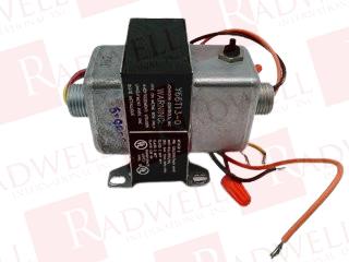 JOHNSON CONTROLS Y66T13-0