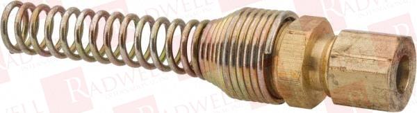 COILHOSE PNEUMATICS RK085