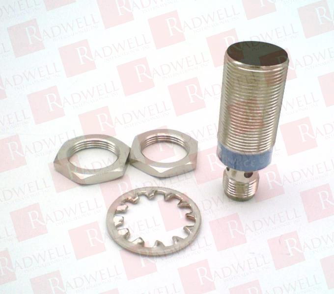 RADWELL VERIFIED SUBSTITUTE E2E-X5E1-M1-SUB