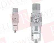 SMC AW60-N10-WZ-B