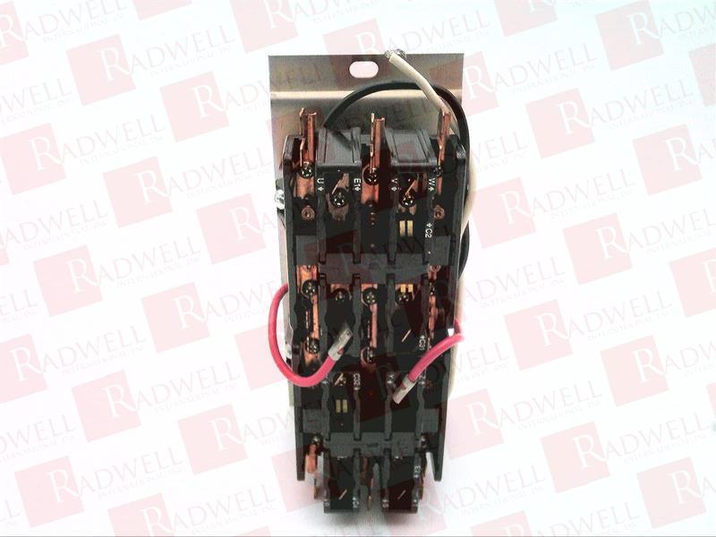 SIEMENS 44WB3EAJX251