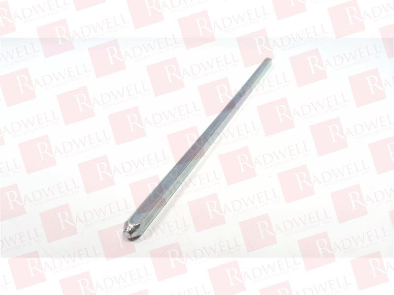 ASEA BROWN BOVERI OX6X200