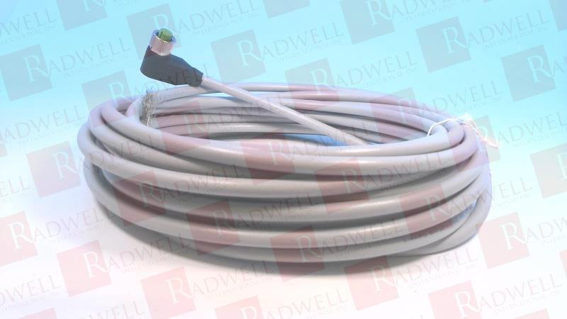 MURR ELEKTRONIK 7000-17141-2911000