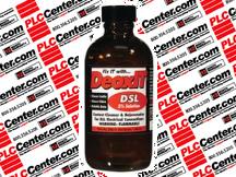 CONTACT CLEANER, BOTTLE, 118ML; CLEANER TYPE:ELECTRICAL, ELECTRONIC COMPONENTS; CLEANER APPLICATIONS:CONTACTS; PRODUCT RANGE:-; DISPENSING METHOD:BOTT