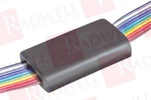 FERRISHIELD 28R0760
