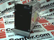 POWER SUPPLY MODULE
