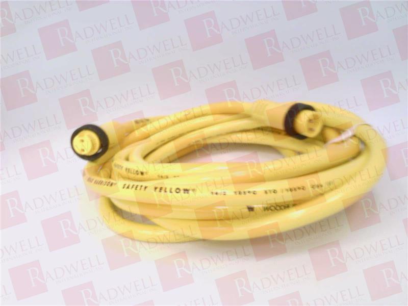 MOLEX 40724