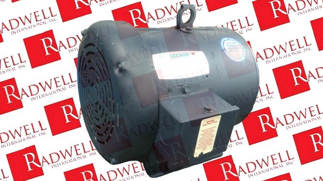 REGAL REXNORD C182T17FB29C