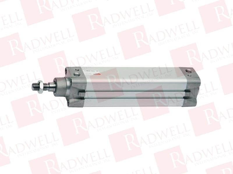 CAMOZZI 61M2P063A0100