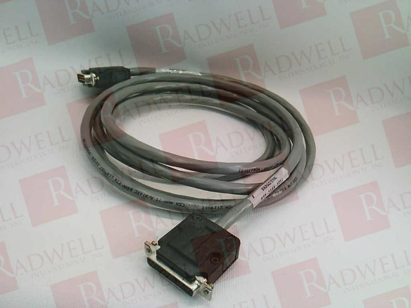 PARADYNE 835-3564-1011