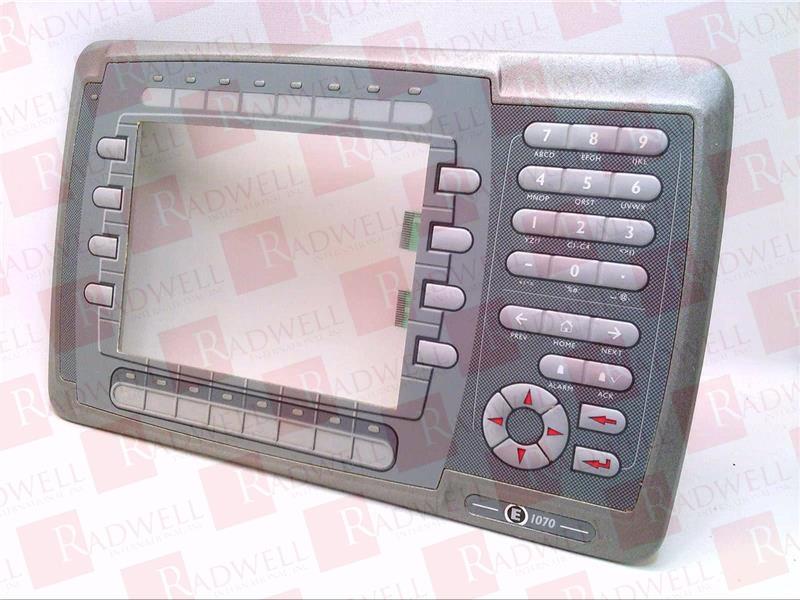 MITSUBISHI 60.100.9103