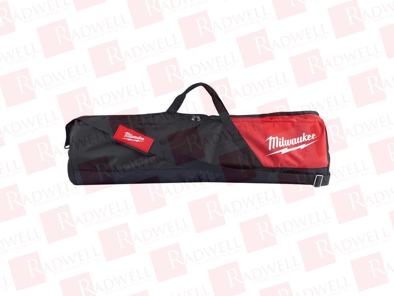 MILWAUKEE POWER TOOLS 42-55-2137