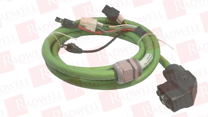 SCHNEIDER ELECTRIC VW3E1141R035