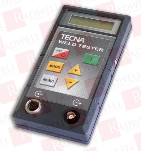 TECNA TE1600