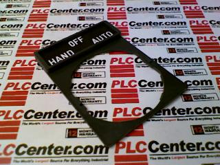 SCHNEIDER ELECTRIC 9001-KN260BP