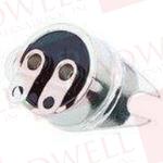 HONEYWELL 350000660002