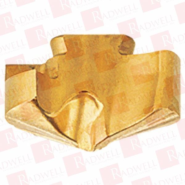 ISCAR 5505087