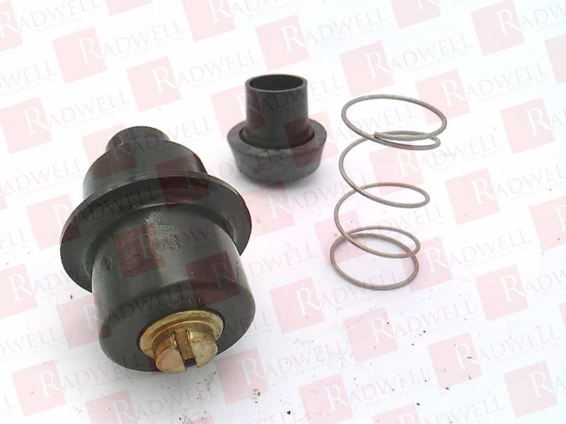 SLOAN VALVE CO H-543-AA