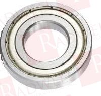 SKF 6222-2Z