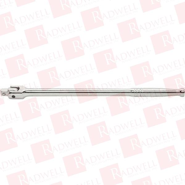 APEX TOOLS 81307
