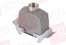 MOLEX 7832.6541.0