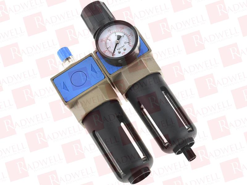 PRO-SOURCE UFR/L-02N