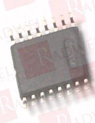 TEXAS INSTRUMENTS SEMI SN74LV123APW