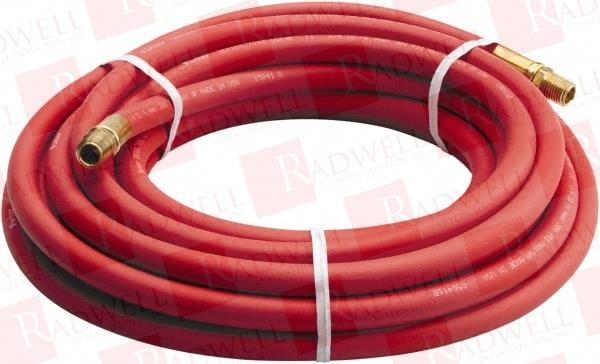 PARKER 7092RLC-600