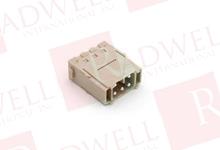 MOLEX 7705.3362.0