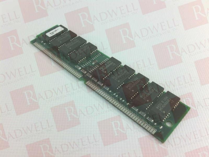 MICROCHIP TECHNOLOGY INC MT9D136M7