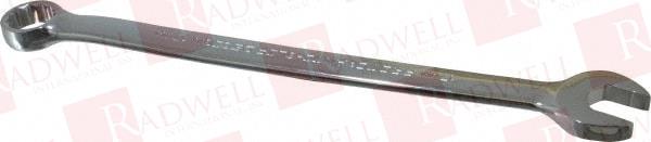 STANLEY BLACK & DECKER J1217M-T500