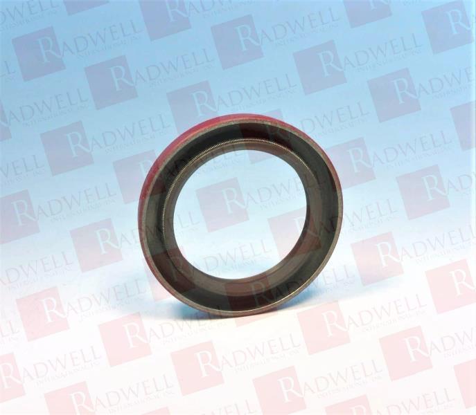 TIMKEN 472164V
