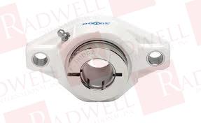 ASEA BROWN BOVERI F2B-DLEZ-104S-PCR-NL