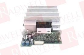 ALLEN BRADLEY 96150334