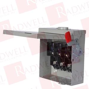 SIEMENS GF221NRU