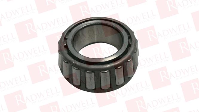 NTN BEARING 26881