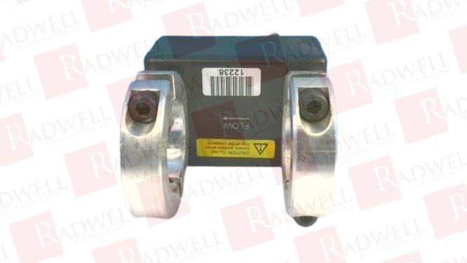 CDI METERS INC 5200-10S