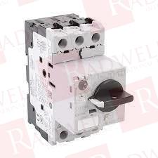 FUJI ELECTRIC BM3VB-063