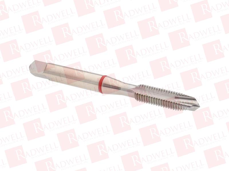 ACCUPRO T2690425