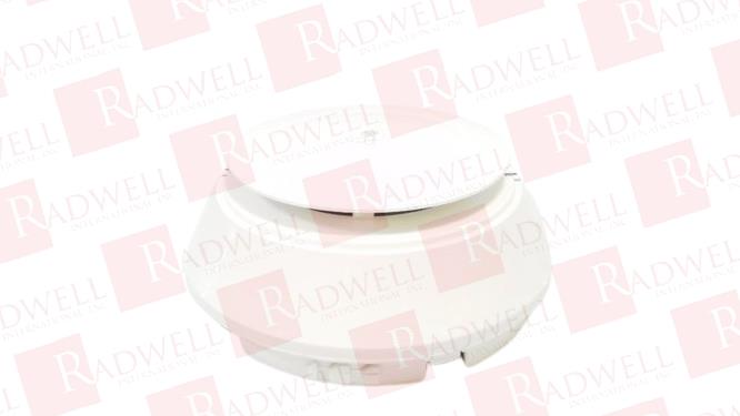 HONEYWELL ATD-L3R