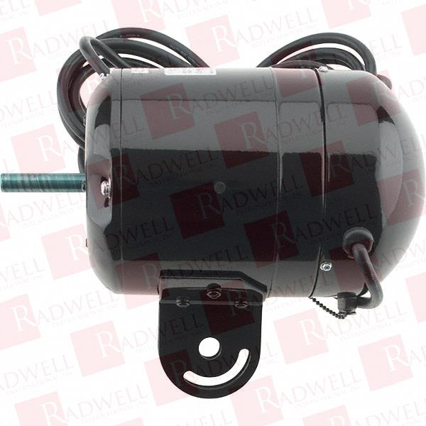 PRO-SOURCE CED4323