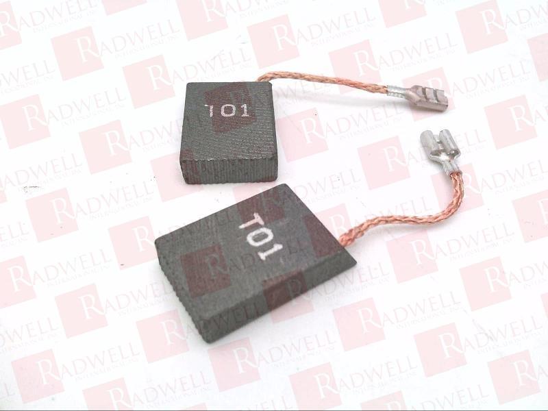 HELWIG BP5011T01