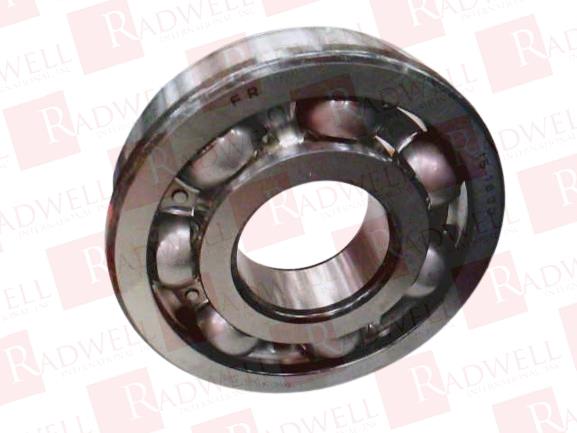 TIMKEN 410H