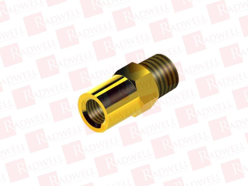 BIJUR DELIMON B3815