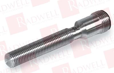 PEPPERL & FUCHS NBB2-8GM40-E0-V1