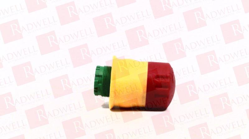 PILZ 400537