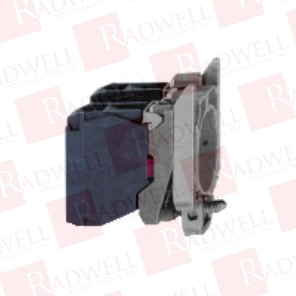 SCHNEIDER ELECTRIC ZB4BZ1043